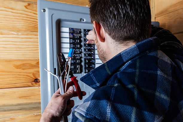 Affordable Generator Installation solutions in Green Bay, WI